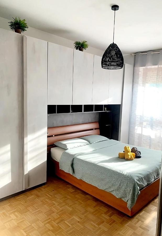 Appartamento Milano * Milán